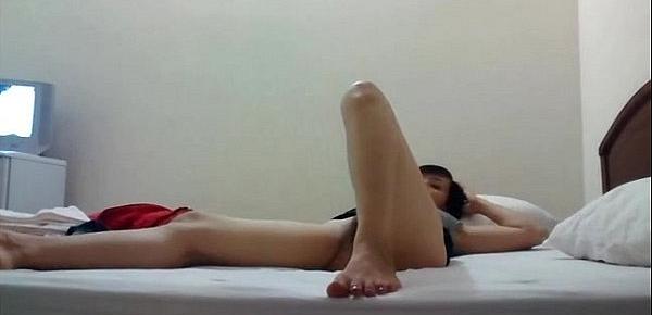 I private porn in Haiphong